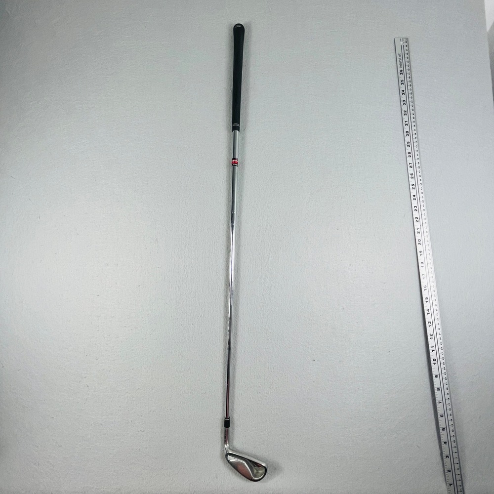 Adams Golf Idea a2 OS 7 Iron Single Club True Temper Steel Shaft Right Handed - Picture 6 of 7